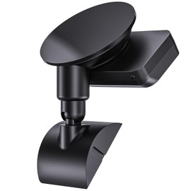 VANTRUE N2X Dash Cam GPS Receiver Module Type C USB Port Suction Cup Mount for Windows and Mac