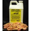 Pro-Cure Crab & Shrimp Attractant, 1/2 Gallon