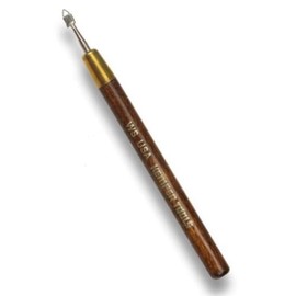 M00662 MOREZMORE 1pc Kemper WS Mini Wire Loop Stylus Polymer Clay Sculpting Tool