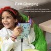 Toxaoii USB Type C Fast Charger Cable Compatible with Kindle