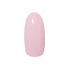 PREGEL Muse Color Gel Charm Pink 3g PGU-M023