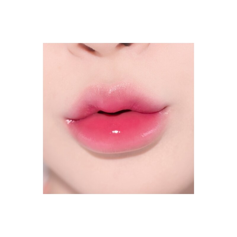 Heart Percent Dote On Mood Pure Glow Tint - 14