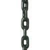 Gorilla Playsets 04-0008-G/G Full Bucket Toddler Swing, Bucket, Green 60"