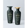 Ryeo [려] 클래식 두피영양 샴푸/트리트먼트 400ml 2종 (택1) [RYO] Classic Scalp Nutrition Shampoo/Treatment 400ml 2 Types (Pick 1)