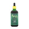 Green Note Ayur Hair Repair Oil Hair Oil, 3.4 fl