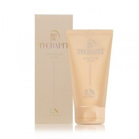 Rein Pregnancy Celebration Gift Body Therapit Pregnancy Cream Pregnant Women Stretch Mark Cream Pregnant Women Cream Pregnant Women Moisturizing Cream Beautiful Research Institute / 리인 임신축하선물 바디테라핏 임신크림 임산부 튼살크림 임산부크림 임산부보습크림 아름다운연구소