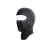 Naroo Mask F9F Winter Motorcycle Inner Mask for Pollen