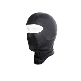 Naroo Mask F9F Winter Motorcycle Inner Mask for Pollen