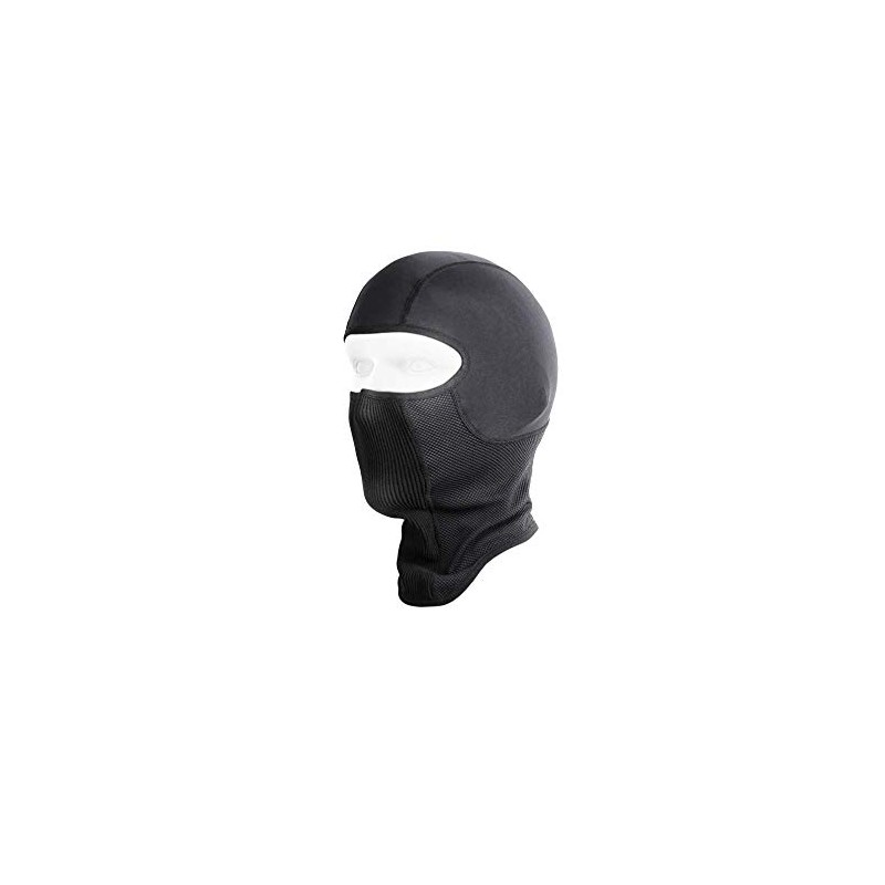Naroo Mask F9F Winter Motorcycle Inner Mask for Pollen