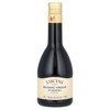 Lucini Everyday Balsamic Vinegar of Modena - Italian Balsamic Vinegar