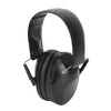 Ear Protection Earmuffs Soundproof Noise Blocking Folding Noise Cancelling Ear