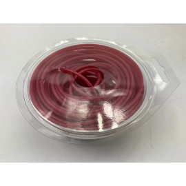 MAXPOWER Max Power .105" Round Cut Trimmer Line, Residential Use, 2 Refills 30 Feet Total