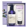 Beyond Professional Defense Shampoo + Treatment Basic Set / 비욘드