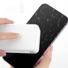 Electronic Cleaning Kit Plastic Screen Scratch Free Multifunctional Cleaning Kit