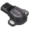 SUBARU (subaru) Genuine Parts Sensor Assembly surotutoru Number 22633ka120