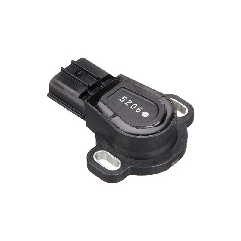SUBARU (subaru) Genuine Parts Sensor Assembly surotutoru Number 22633ka120