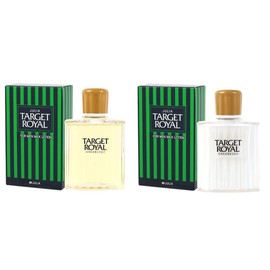 Witch hazel and herbal extracts for skin preparation, 1 toner, 1 lotion / 위치하젤과 한방추출물이 피부정돈 스킨 1개 로션 1개