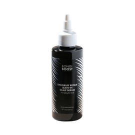Bondi Boost Dandruff Repair Leave In Scalp Serum 125ml