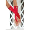 Accessories 7710 Gloves Red 50 g