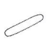 Greenworks 14" Replacement Chainsaw Chain for 20222