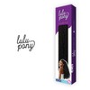 Sensationnel Ponytail Lulu Pony Cici (2)