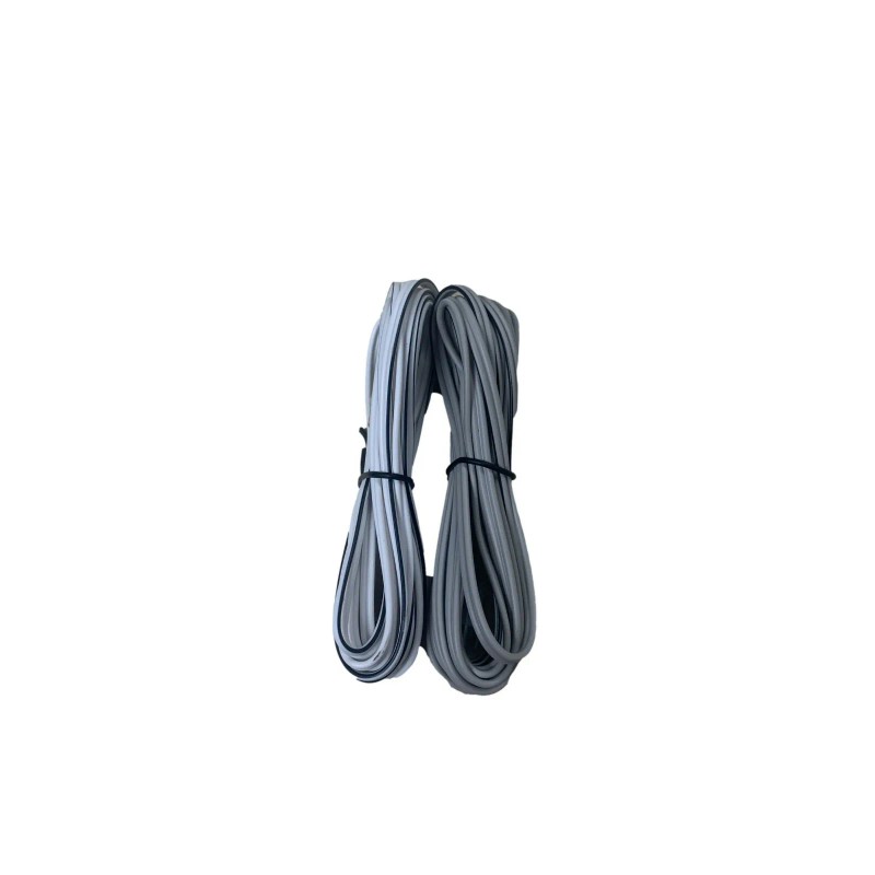 IMC Audio 400 Watt 6 x 9 Inch 4 Way