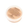 Face & Body Wax TD004 Face and Body Wax, (1