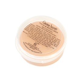 Face & Body Wax TD004 Face and Body Wax, (1 oz/28 gm)