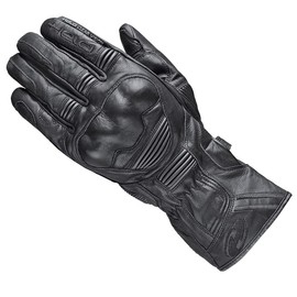 Held 2556-00_01_8 Gloves, Black, 8