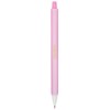 Sewline Tailor's Pink click pencil