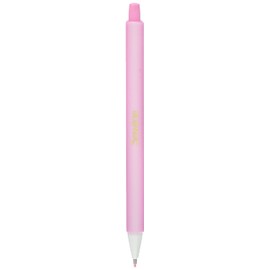 Sewline Tailor's Pink click pencil