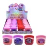 Balsamo Labios Lip Hidratante Labial