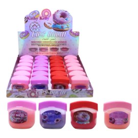Balsamo Labios Lip Hidratante Labial                                                                                                                  