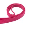 PFIFF Lotty 103126 Snaffle Bridle for Play and Wooden Horses,