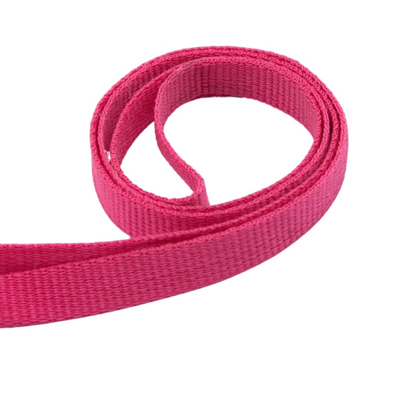 PFIFF Lotty 103126 Snaffle Bridle for Play and Wooden Horses,