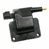 Delphi Ignition Coil GN10174 for Dodge Jeep