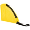 Zeagle Weight Pouch 12 LBS (5.44 kg) Each
