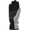 Ziener Imagio Men's Multisport Gloves, Men, Handschuhe Imagio Gloves Multisport,