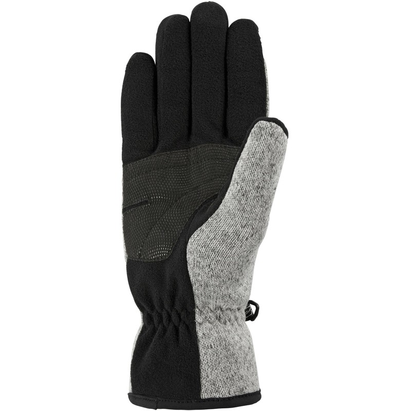 Ziener Imagio Men's Multisport Gloves, Men, Handschuhe Imagio Gloves Multisport,