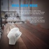 KERUI Wireless PIR Motion Sensor Door Bell Shop Visitor Alert