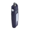 Visual Fault Locator 30km Mini Portable Fiber Optic Source Tester