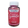 Gomitas Bbp Aguaje Fenogreco 60 Pzs Paraíso Natural Figura