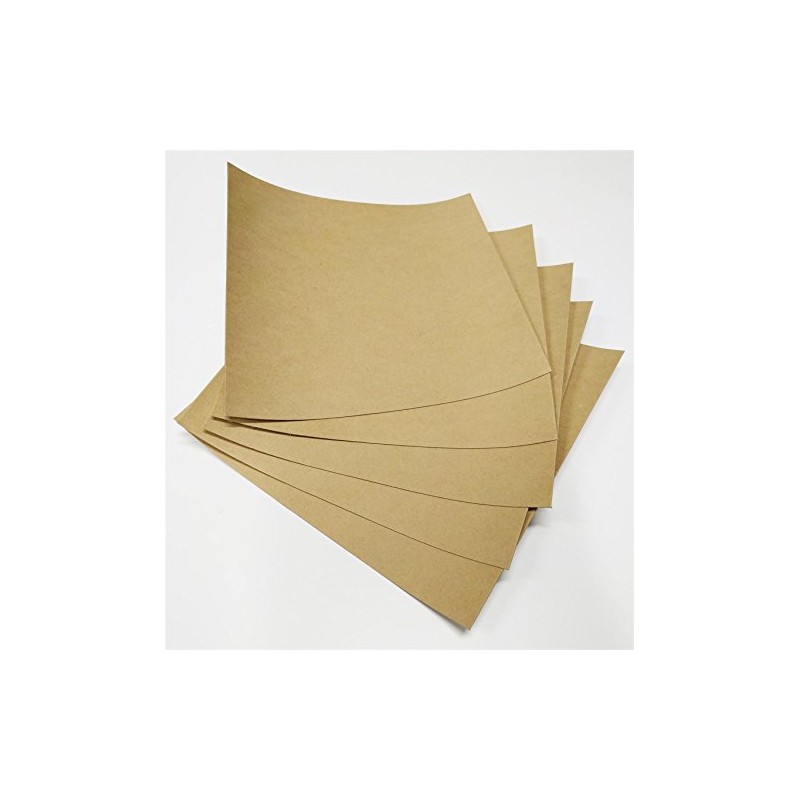 1 x Sealing Paper Seal Material Motorcycle Moped Lawnmower Repair