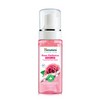 HIMALAYA ROSE RADIANCE MICELLAR FOAMING FACE WASH 150ML