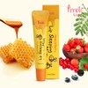Pretty Honey & Berry 프레티 허니앤베리 립 슬리핑 마스크팩 15g
