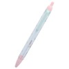 Sanstar Stationery Sanrio Character Oil Based Ballpoint Pen mofusand x