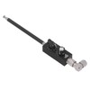 QRP Shortwave Antenna HF Full Band Tuned FM Aviation UV