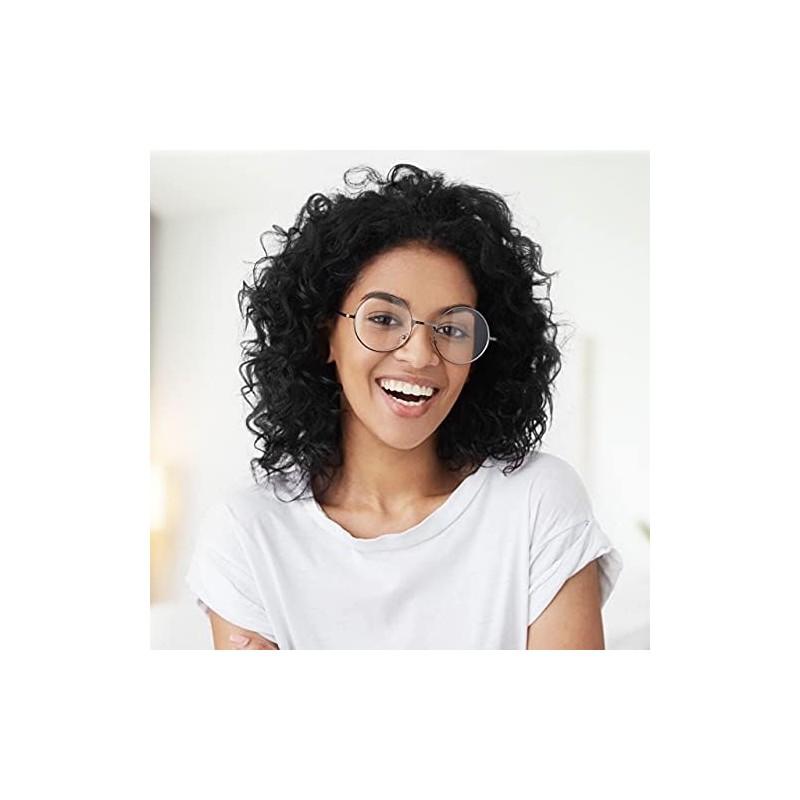 Opalescence OPALESCENCE 35% MINT TEETH TOOTH WHITENING GEL 4SY