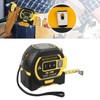 Measuring Sight 3 in 1 Infrared 60m Laser Ranging 5m