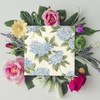 Flower Napkins (Style 1)